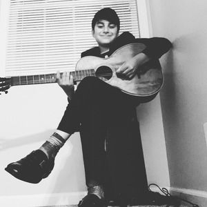 Meet your Posher, Haroon